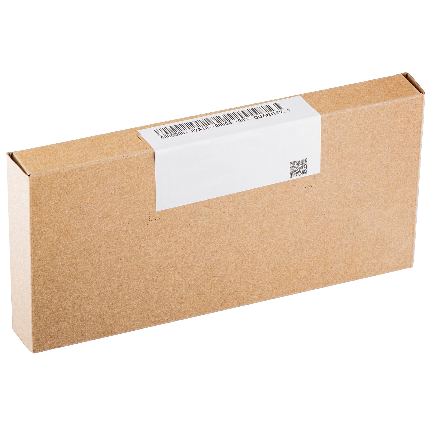 Battery OnePlus Nord CE 2 5G, BLP903, Service Pack 4200008 