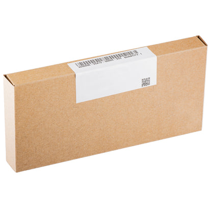 Battery Realme GT Neo 3 150W, BLP919, Service Pack 4909766 