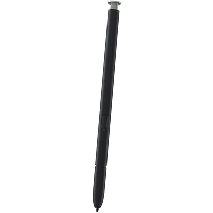 S-Pen Samsung Galaxy S23 Ultra S918, Cream EJ-PS918BUEGEU
