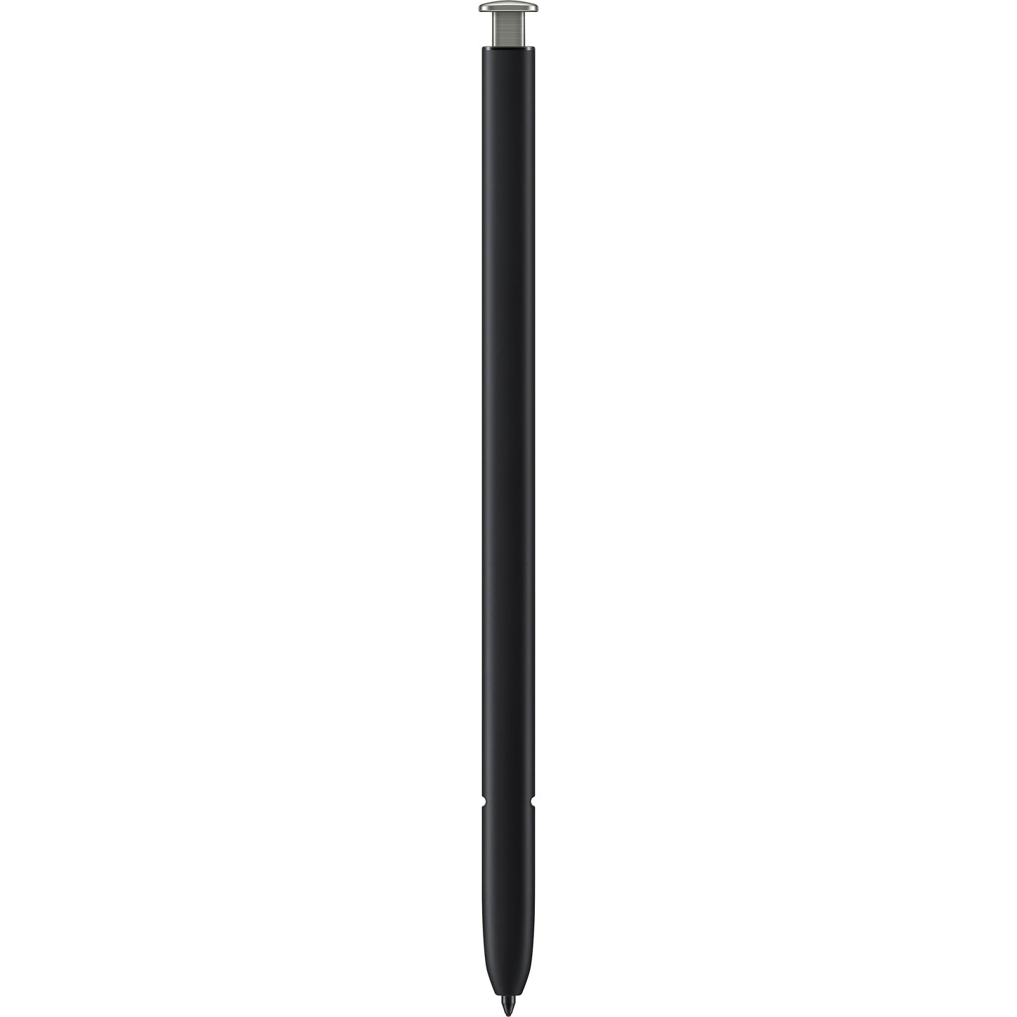 S-Pen Samsung Galaxy S23 Ultra S918, Cream EJ-PS918BUEGEU