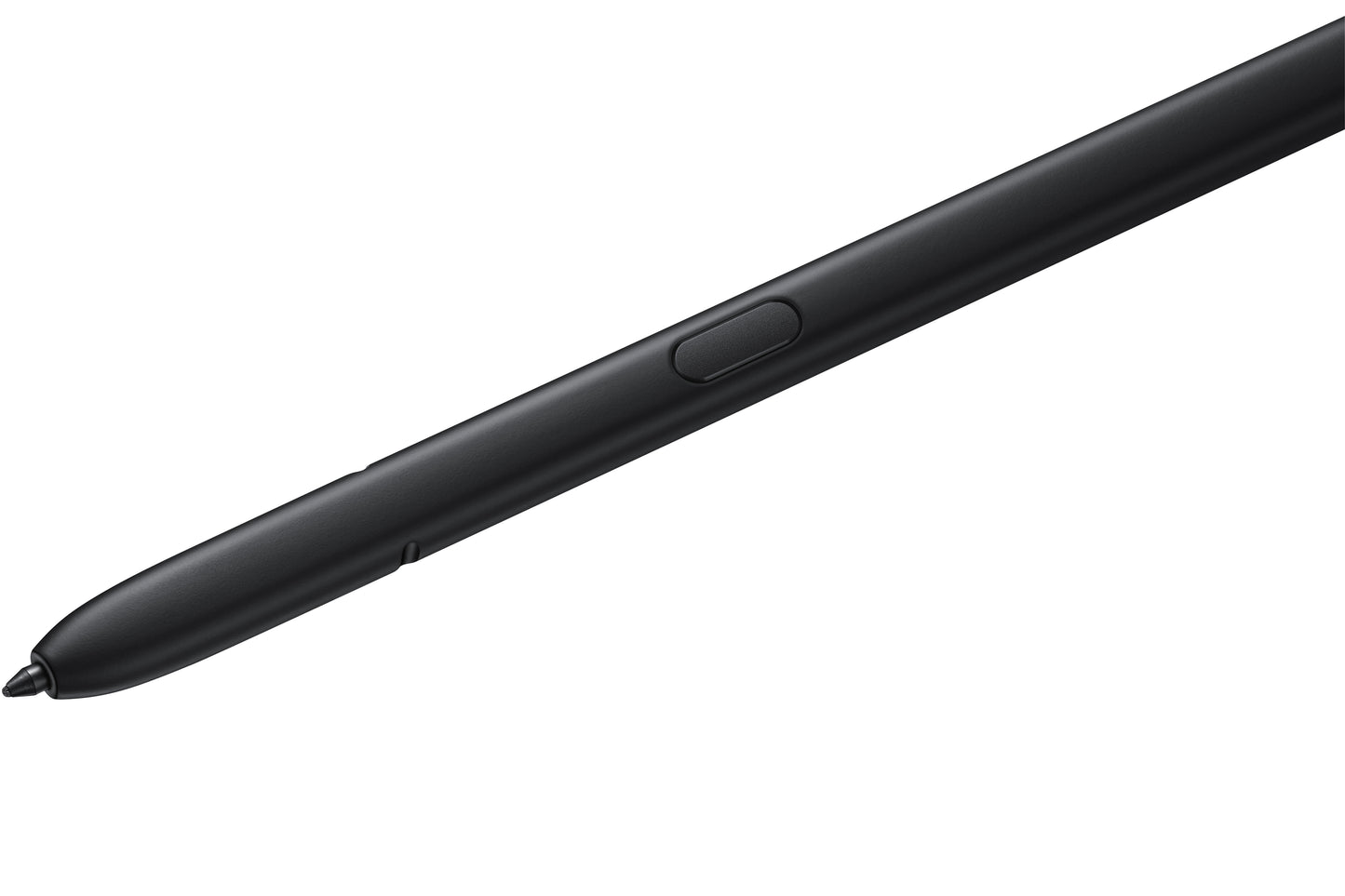 S-Pen Samsung Galaxy S23 Ultra S918, Cream EJ-PS918BUEGEU