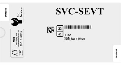 Touchscreen Display Honor X8b, with Frame and Battery, Titanium Silver, Service Pack 0235AHGE 