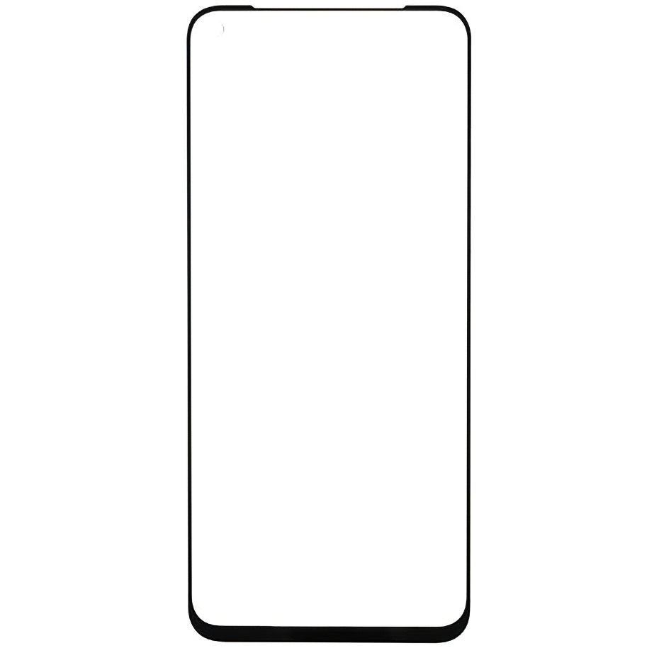 Screen Protector for OnePlus Nord CE 2 Lite 5G OnePlus Nord CE 2 Lite 5G, Glass, Full Glue 5431100343