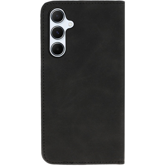 Case for Xiaomi Redmi 12, Wonder, Prime, Black 