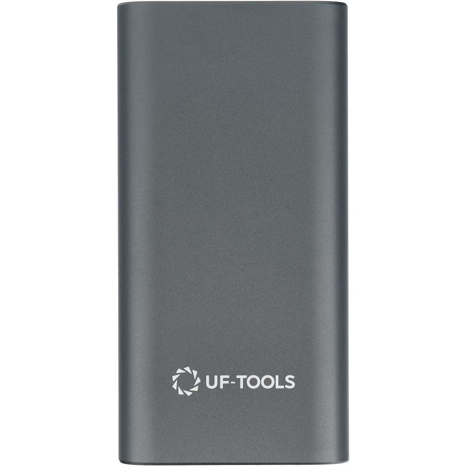 UF-TOOLS screwdriver, 31in1 