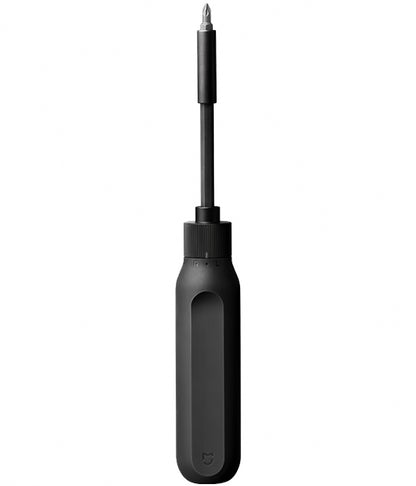 Screwdriver Xiaomi Ratchet, 16in1 BHR4779GL