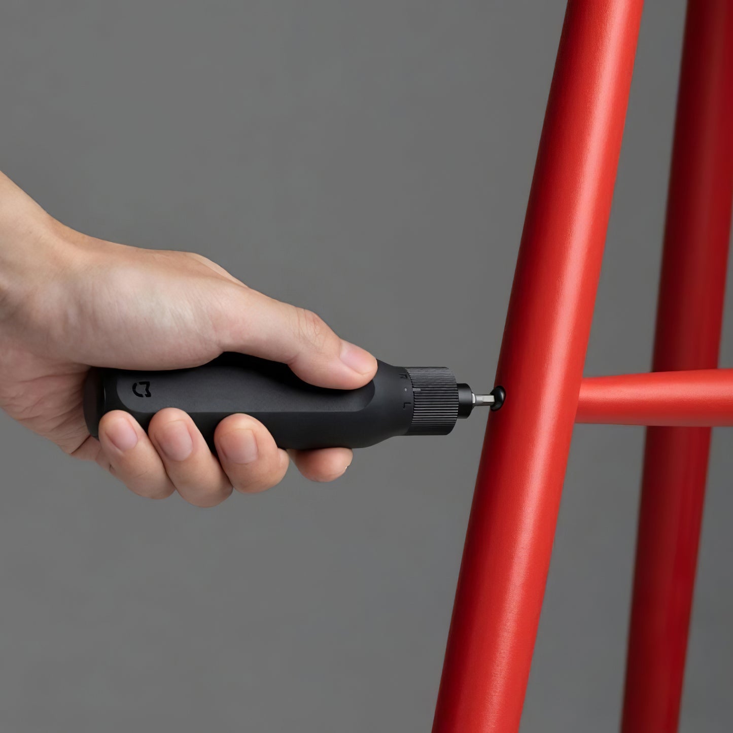 Screwdriver Xiaomi Ratchet, 16in1 BHR4779GL